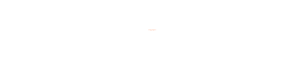진짜_시리얼_듬뿍.gif