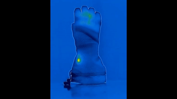 ezgif.com-video-to-gif-converter (1).gif