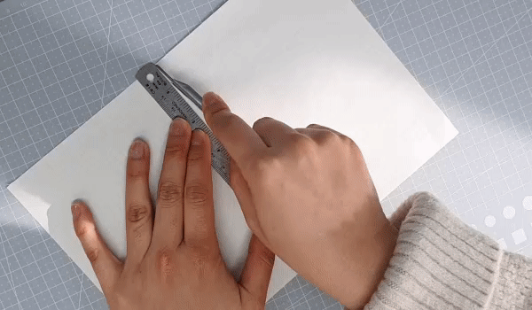 d_9_09.gif