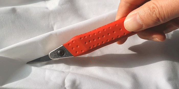 d_7_07.gif