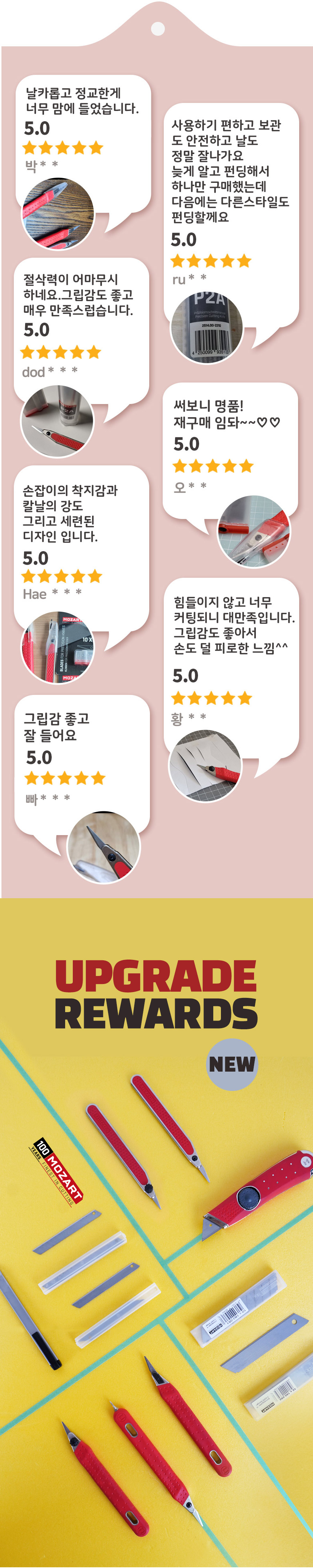 d_1_09.jpg