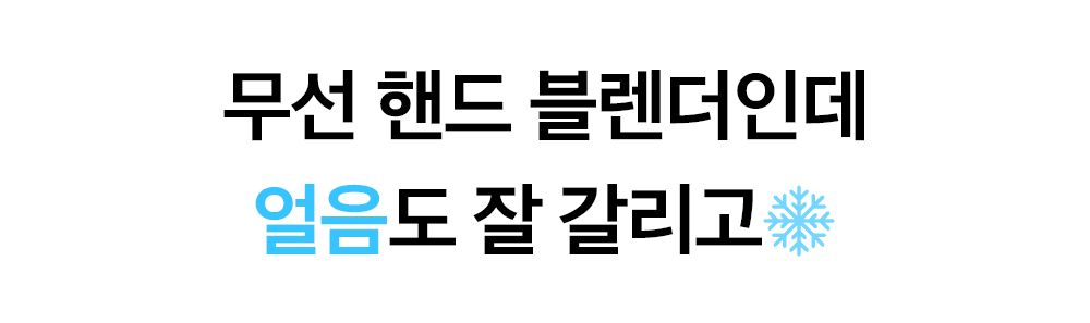 인트로_05.gif