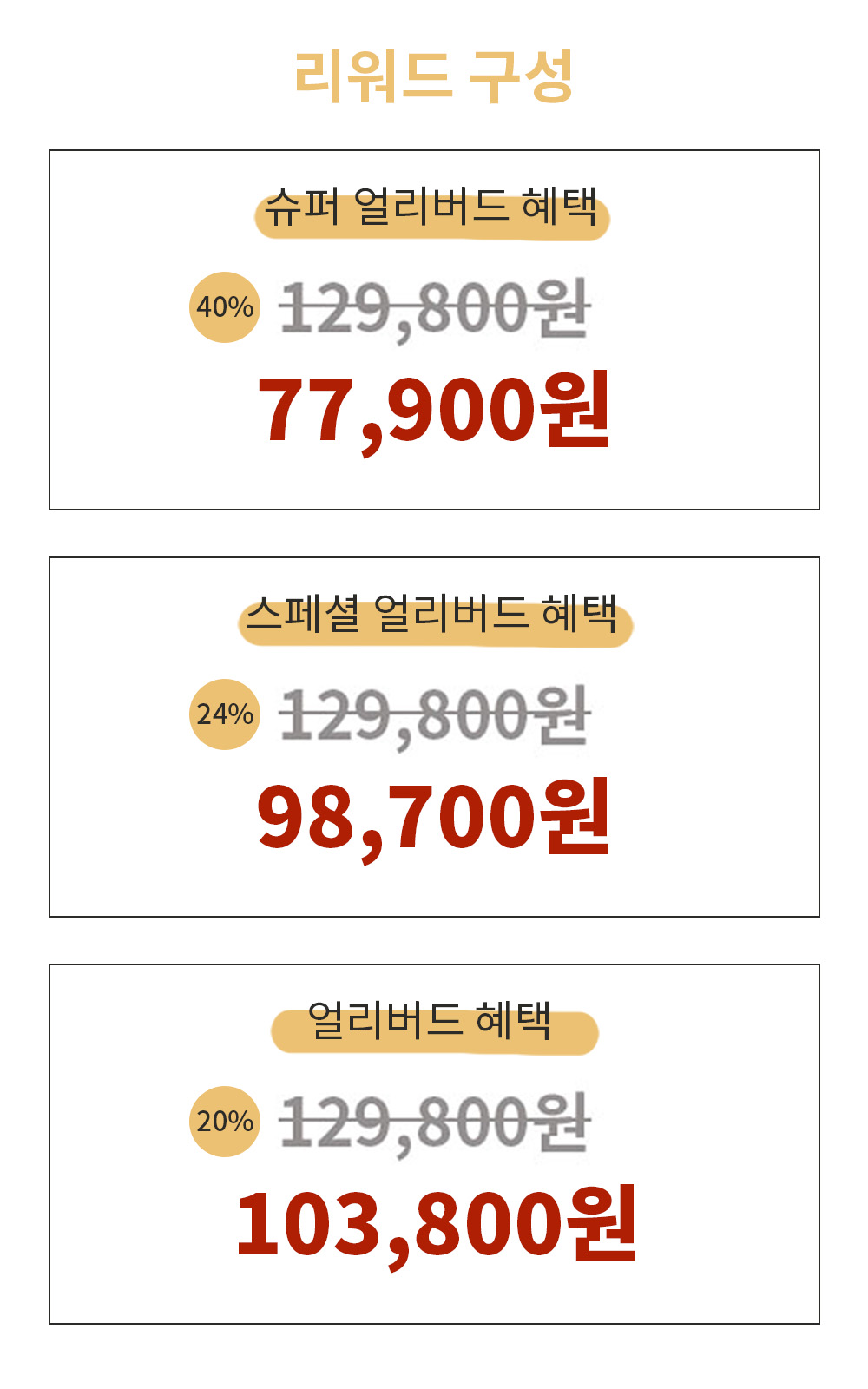 선물설명.jpg