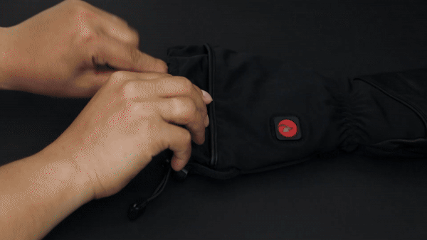 ezgif.com-video-to-gif-converter (3).gif