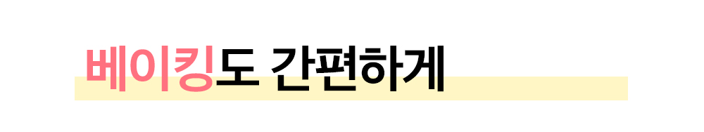 인트로_06.jpg