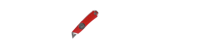 d_8_02.gif