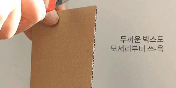 d_6_04.gif
