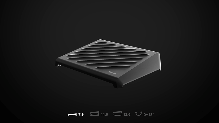 02_09_높이-조절-지지대-0.gif