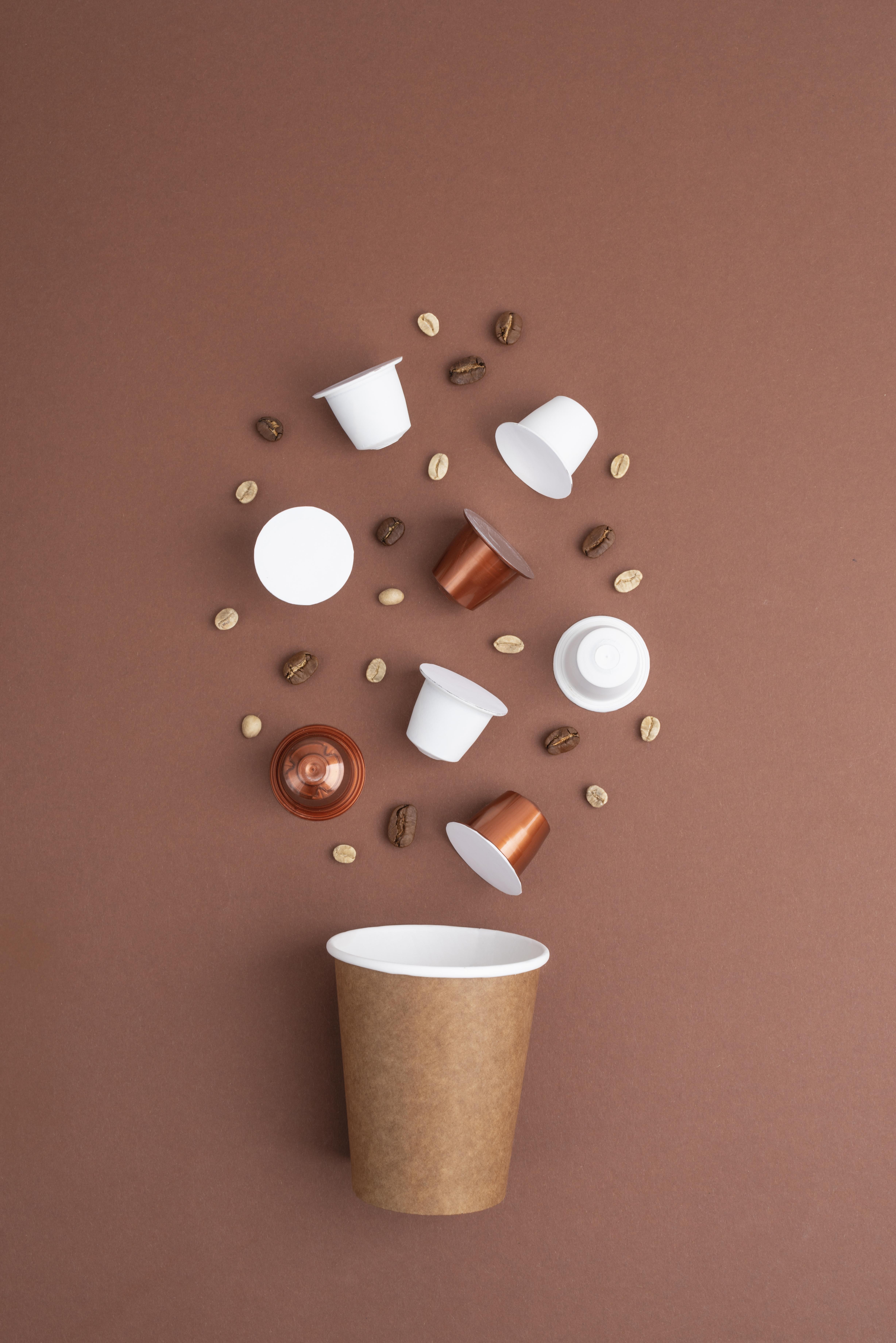 top-view-coffee-beans-and-coffee-capsules.jpg