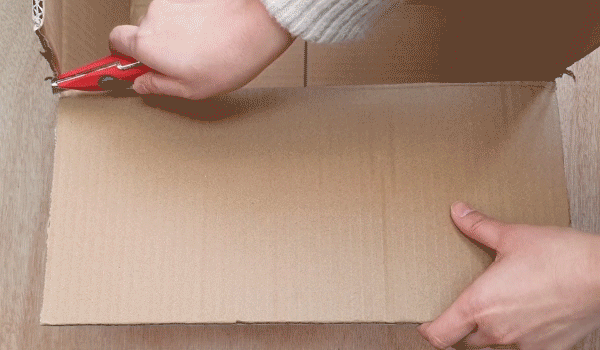 d_8_05.gif
