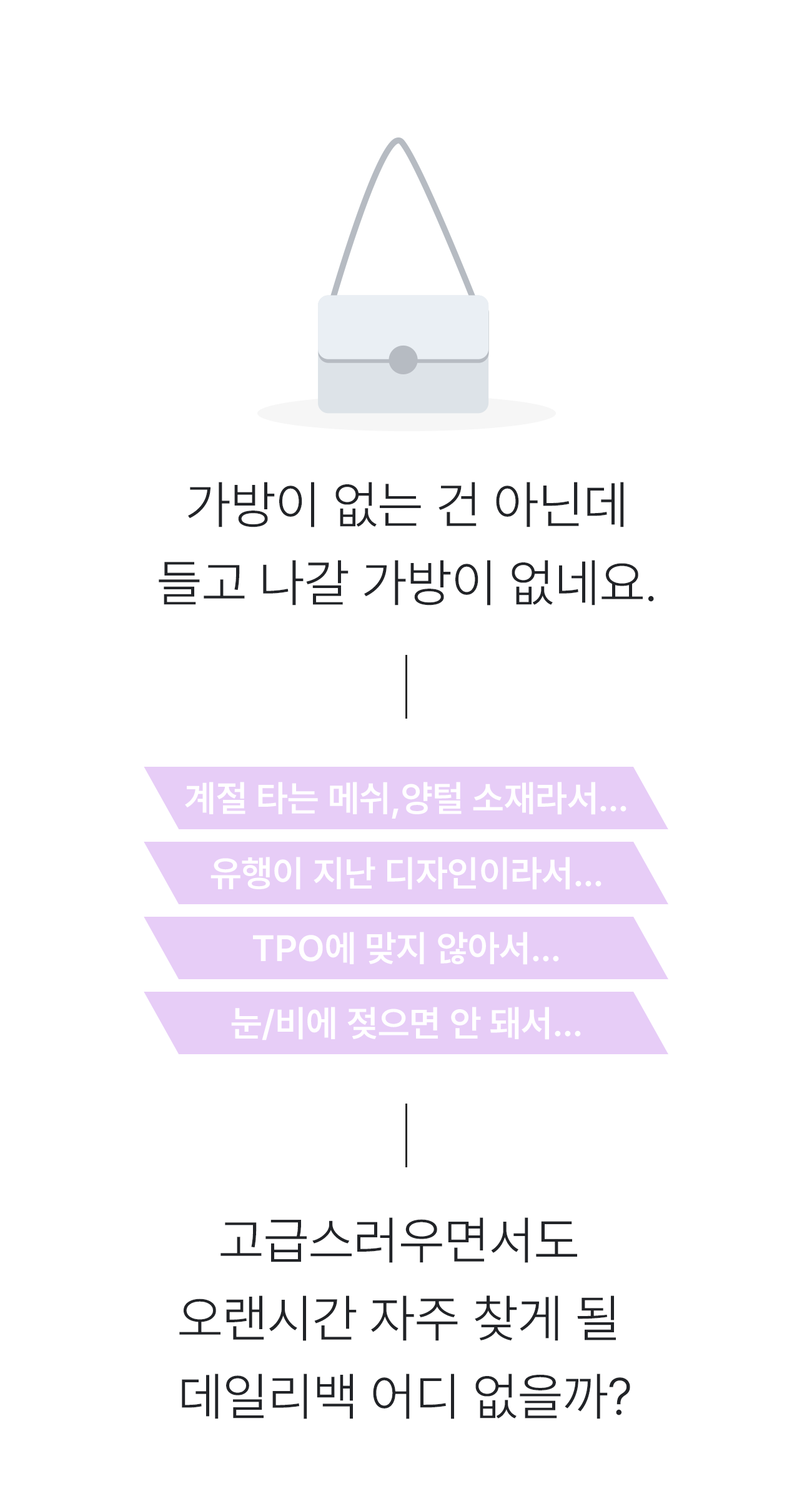 풍요속에빈곤.gif