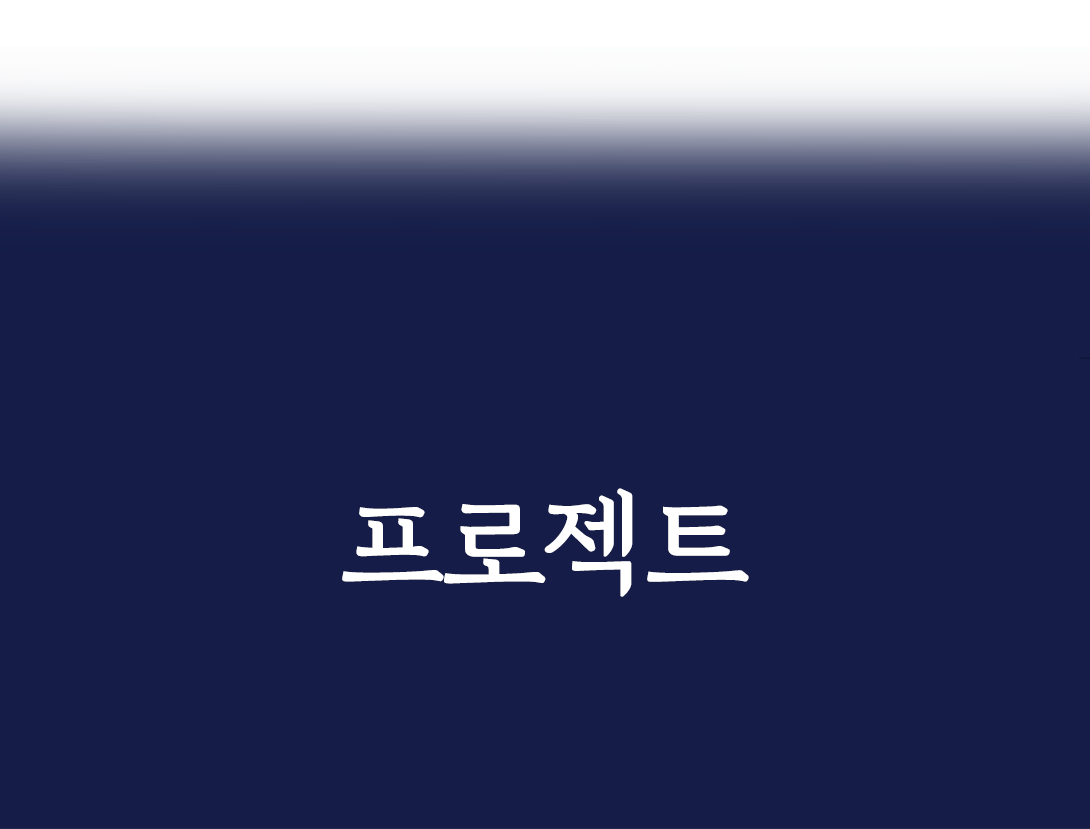 (완성)-영정사진-3.gif