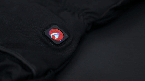 ezgif.com-video-to-gif-converter (2).gif