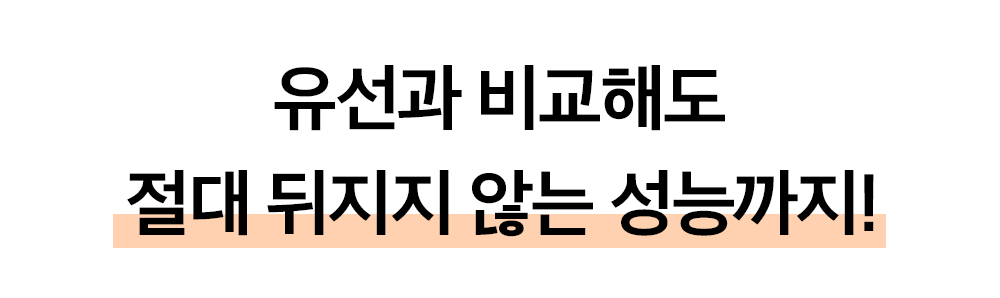 인트로_06.jpg