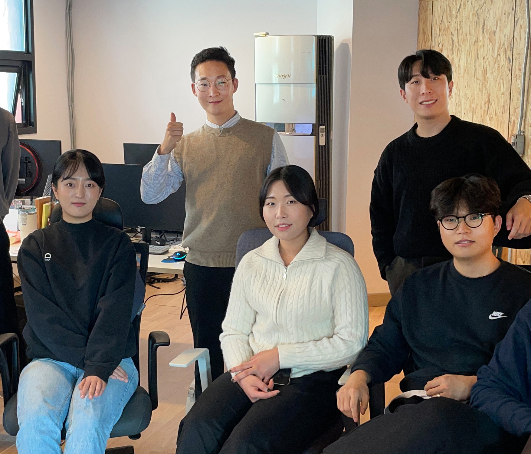 메이커소개.jpg