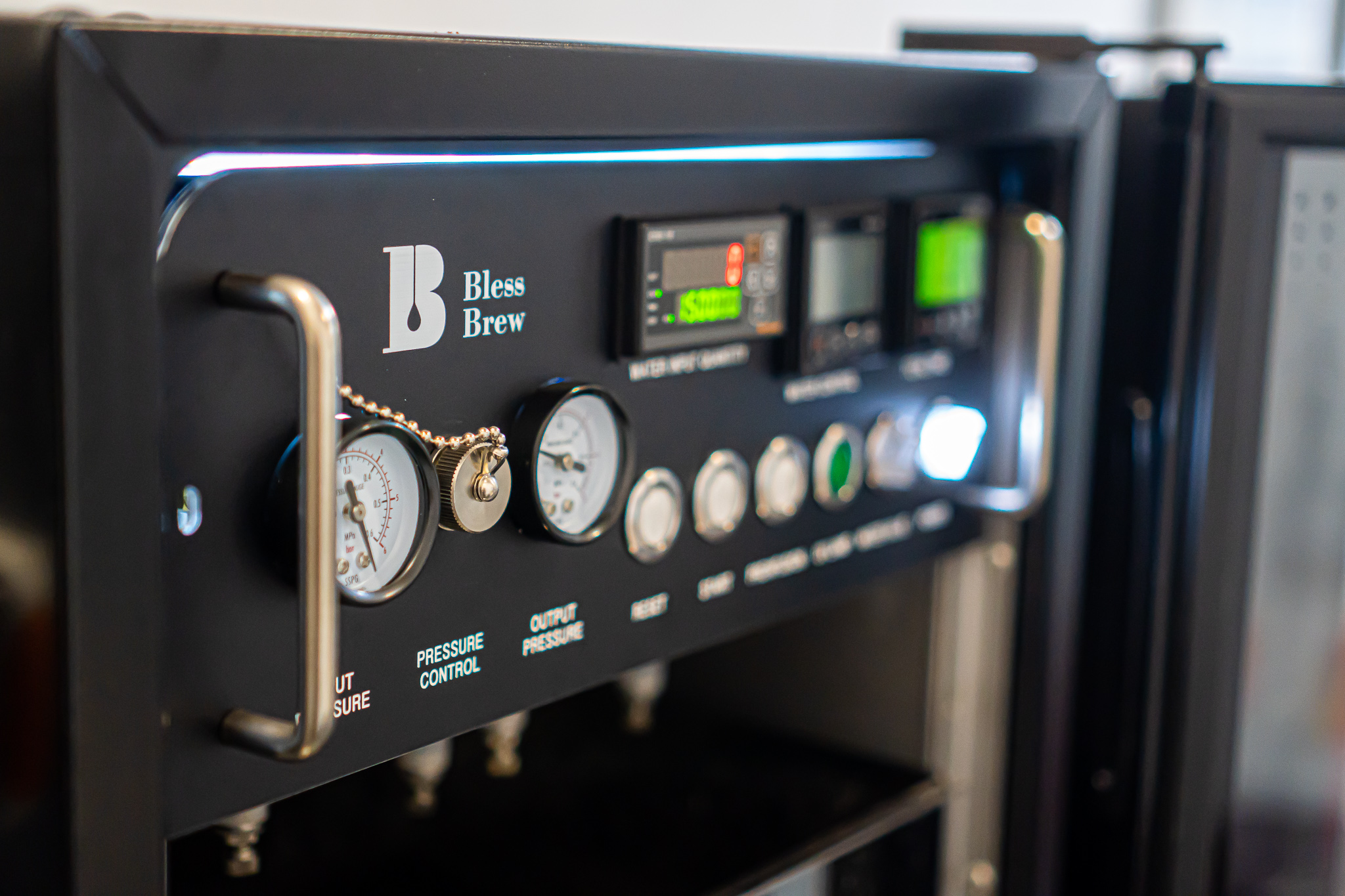 블레스브루 커피머신.jpg