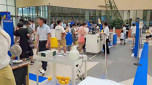 gif-05(용량-mini).gif
