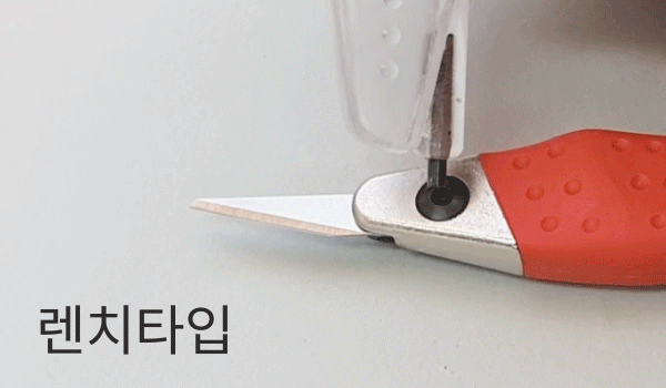 d_7_04.gif