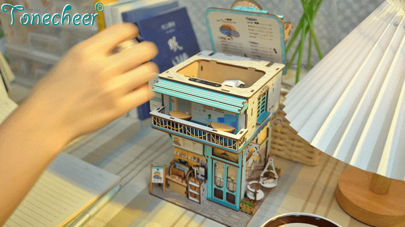ezgif.com-cut (1).gif