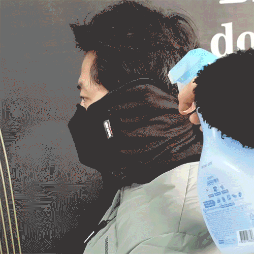 자사-방수테스트-5.7M.gif