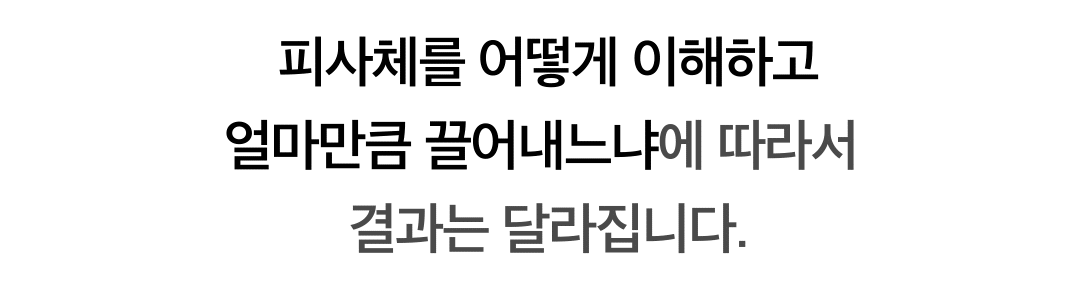 컴포지션 1_1.gif