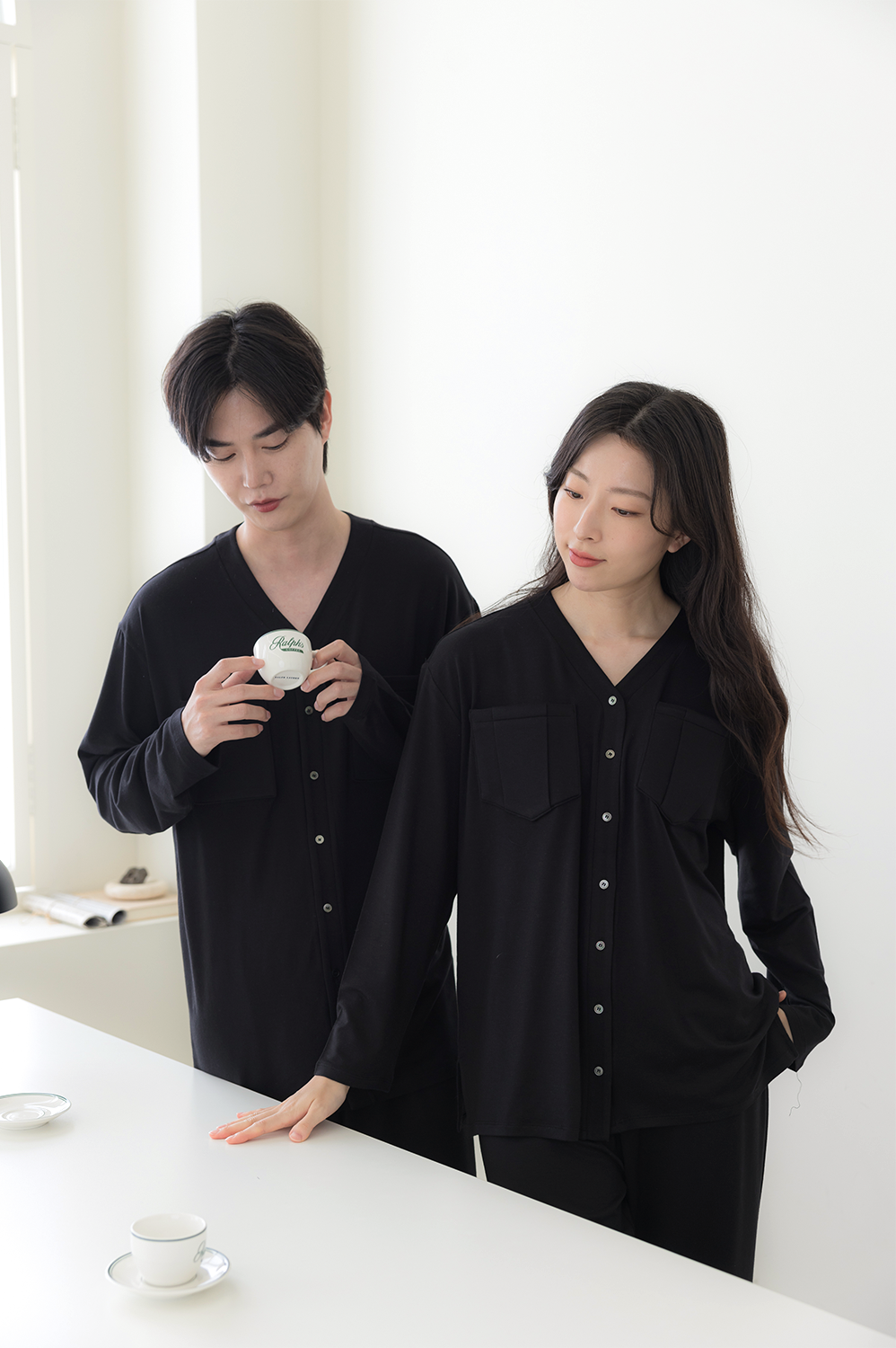 컬러3.png