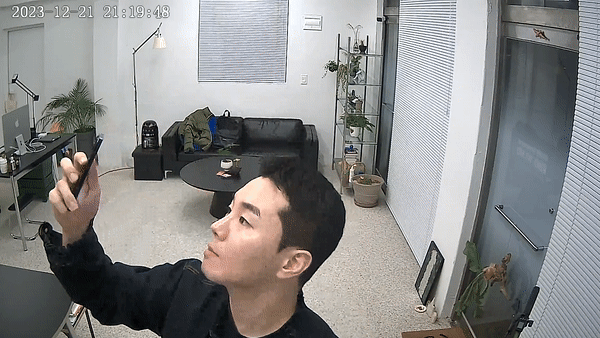 아이오트_무선CCTV_19-1.gif