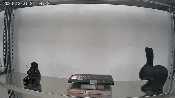 아이오트_무선CCTV_17-2.gif