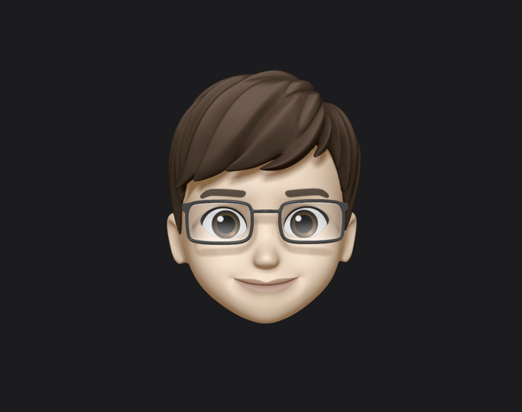 스크린샷 2023-12-29 오후 4.12.33.png