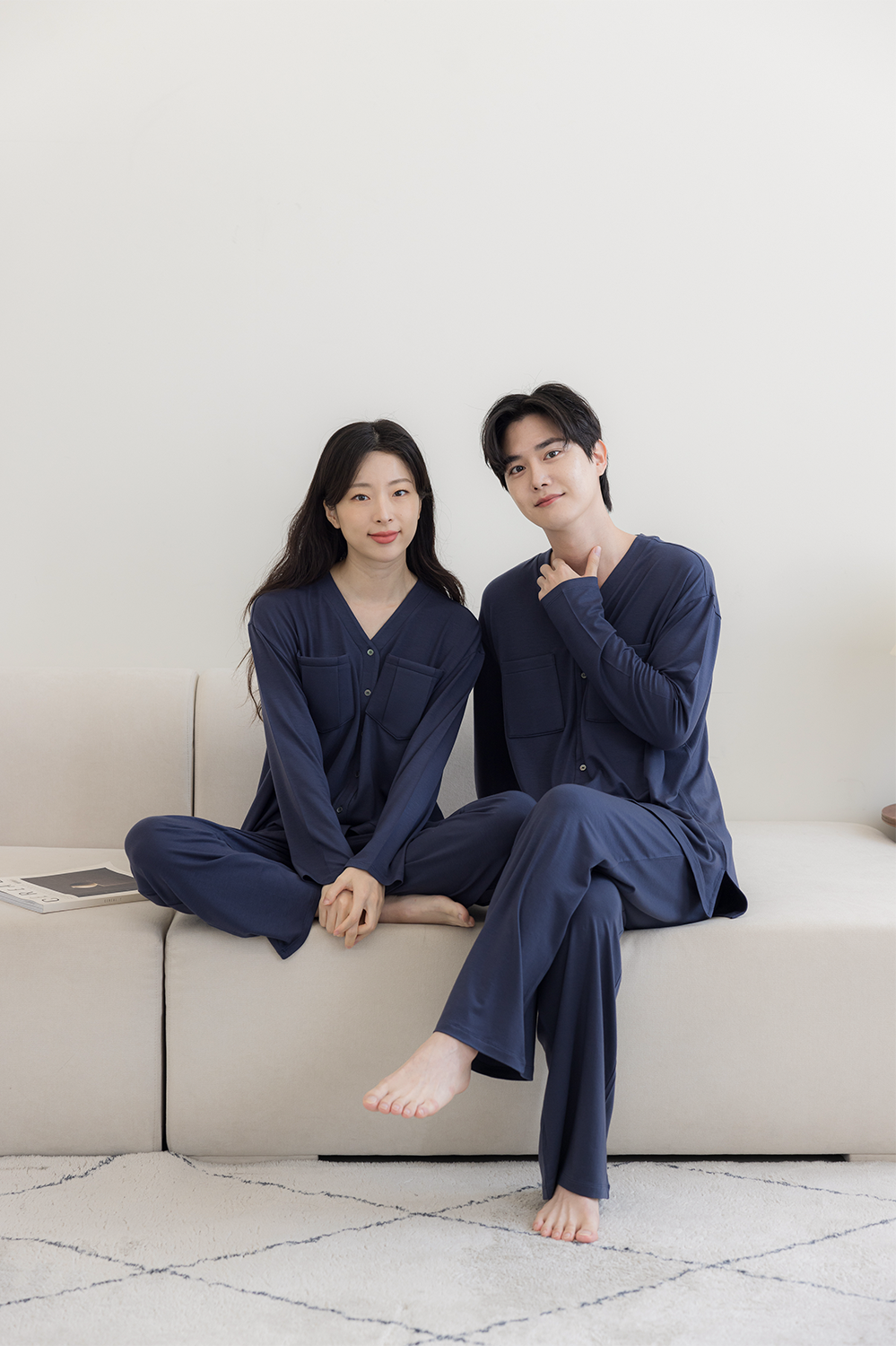 컬러2.png