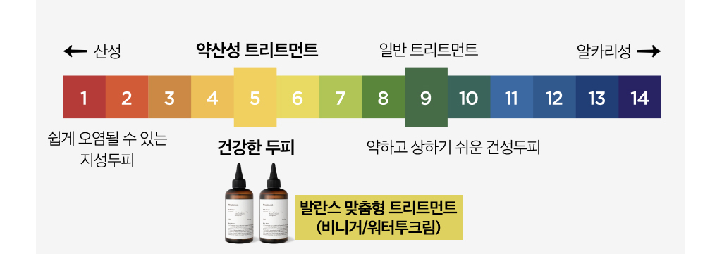 와디즈상세_5-2_10.jpg