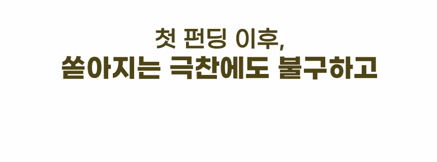 문구gif (14).gif