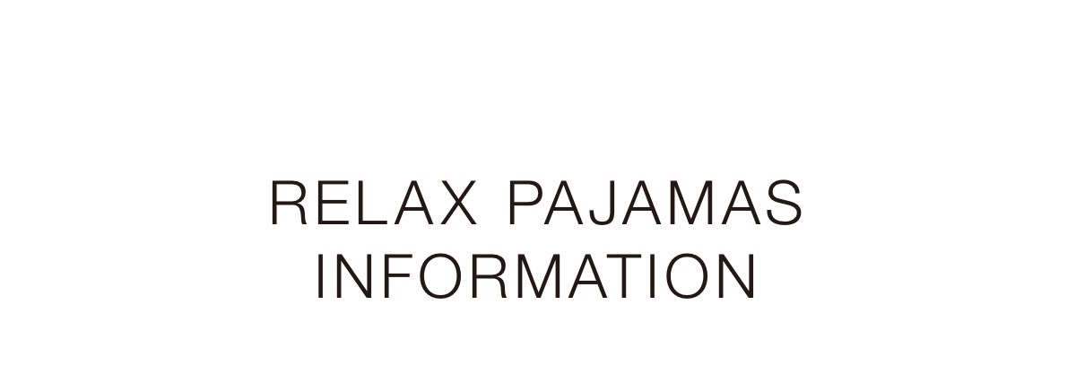 MINOMADS_PDP_Pajamas_39_Specs_20230527.jpg