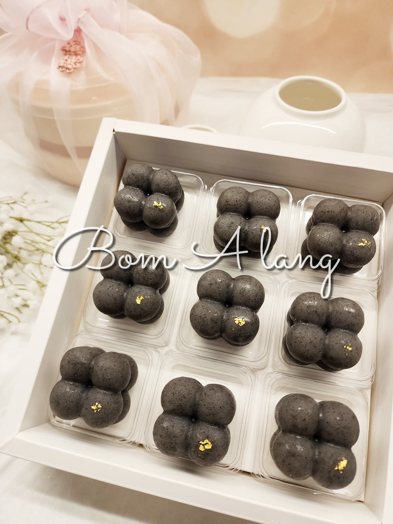 수원양갱, 수원화과자, 수원양갱맛집, 수원수제양갱, 수원화과자맛집, 수원화과자클래스, 봄아랑, 봄아랑양갱, 수원양갱선물5.jpg