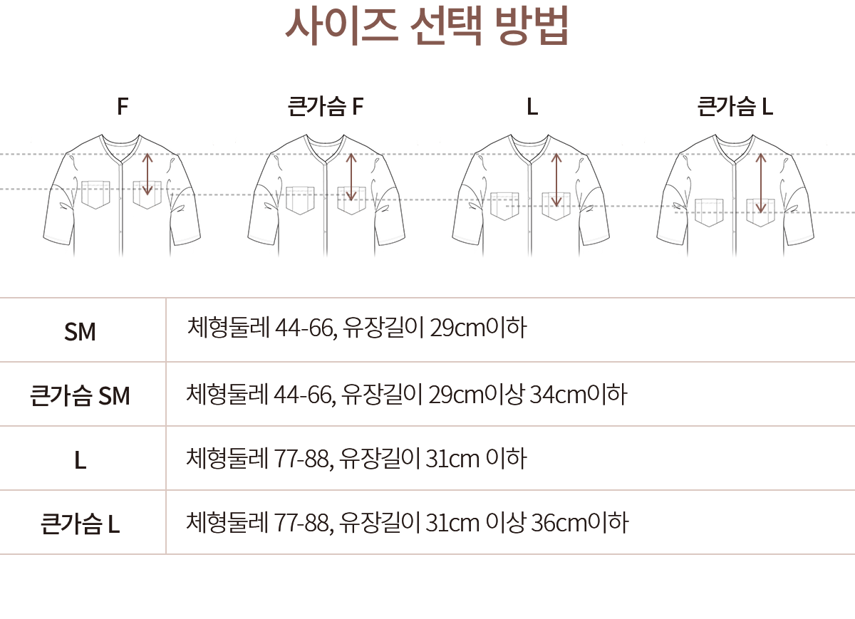 여성용사이즈스펙2.png