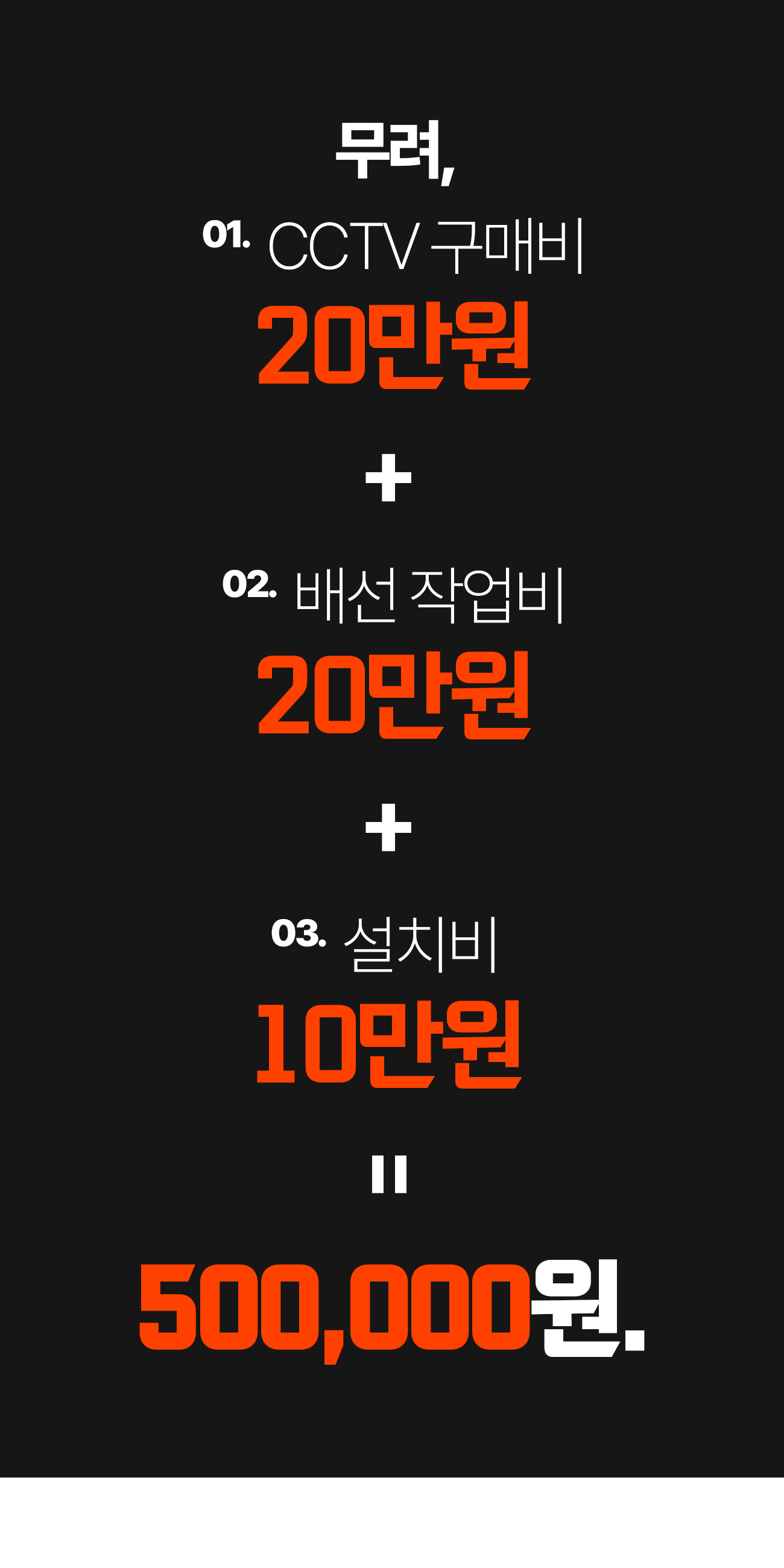 아이오트_무선CCTV_7-3 (1).jpg