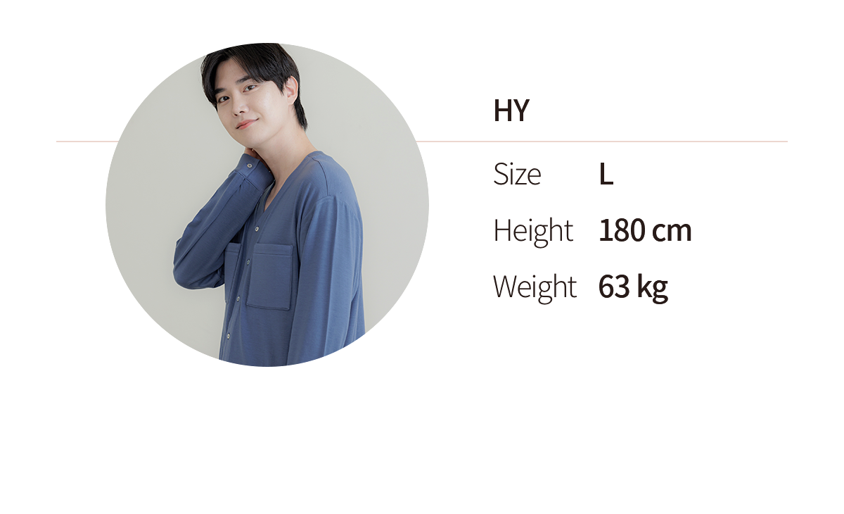 남성 모델인포.png