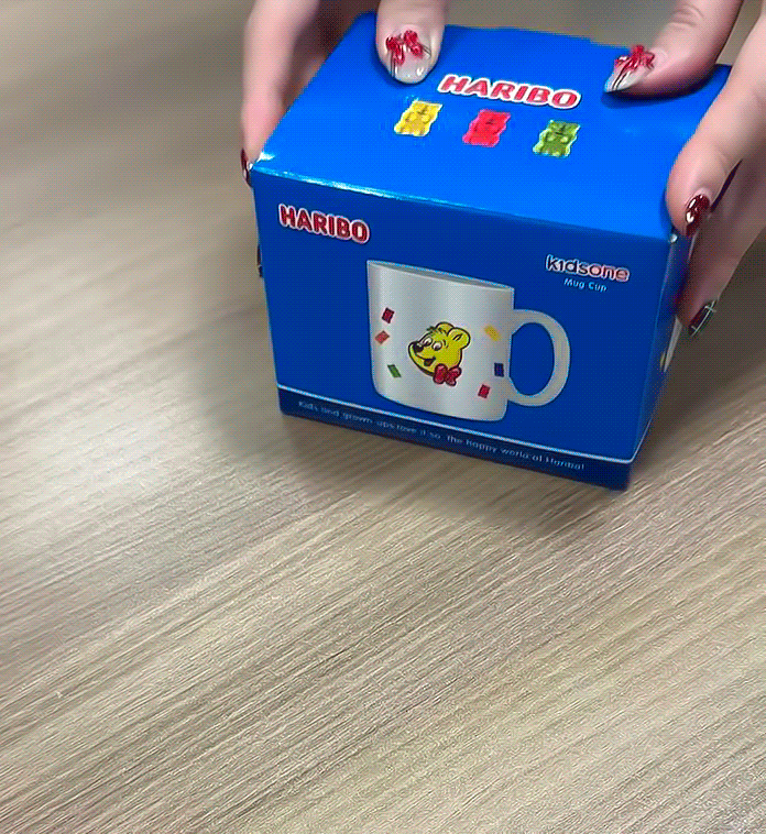 gif 10.gif
