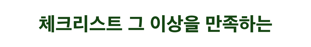 81.jpg