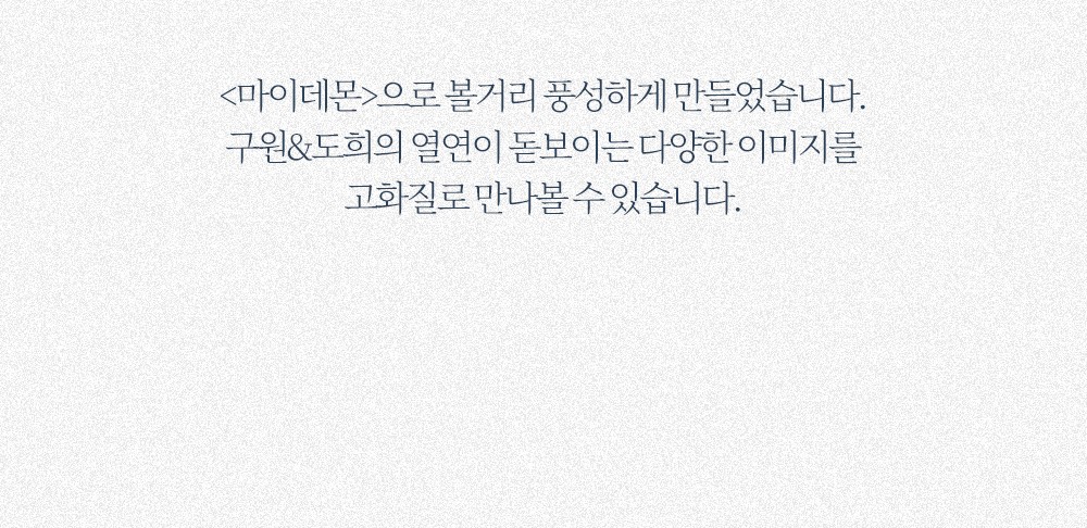 변경 - 복사본.jpg