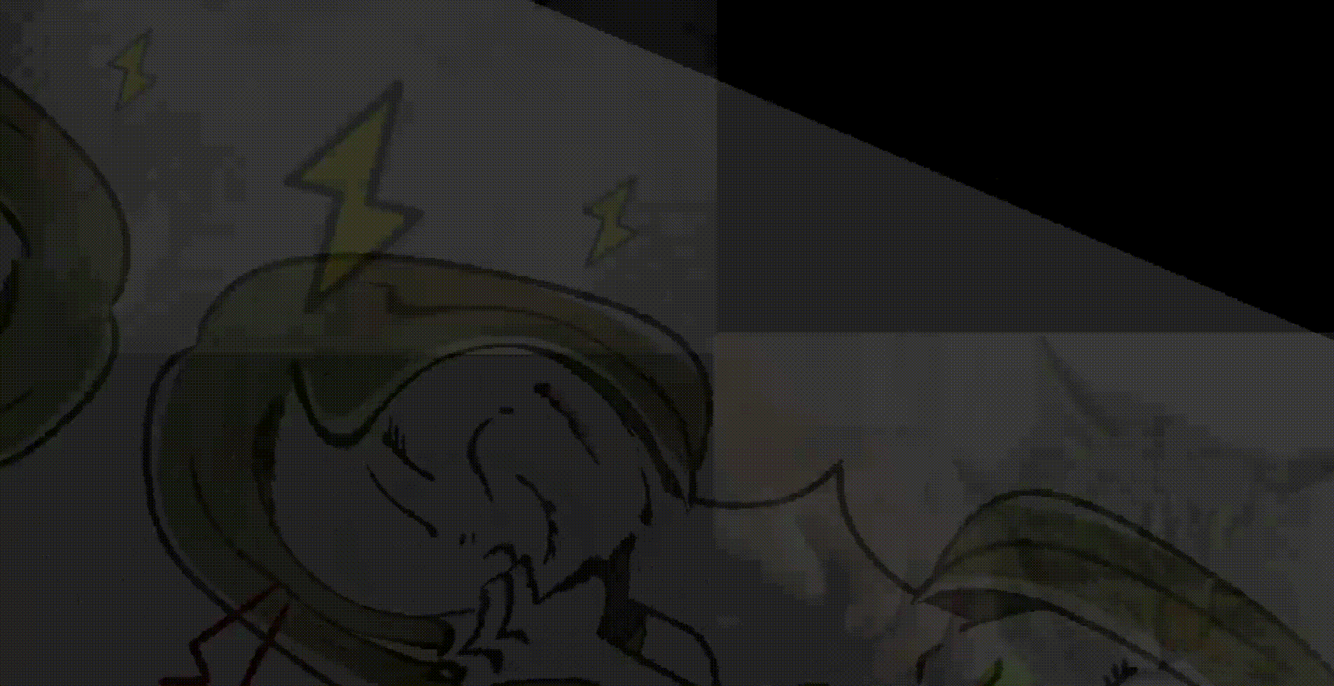 烦恼[00h00m00s-00h00m02s].gif