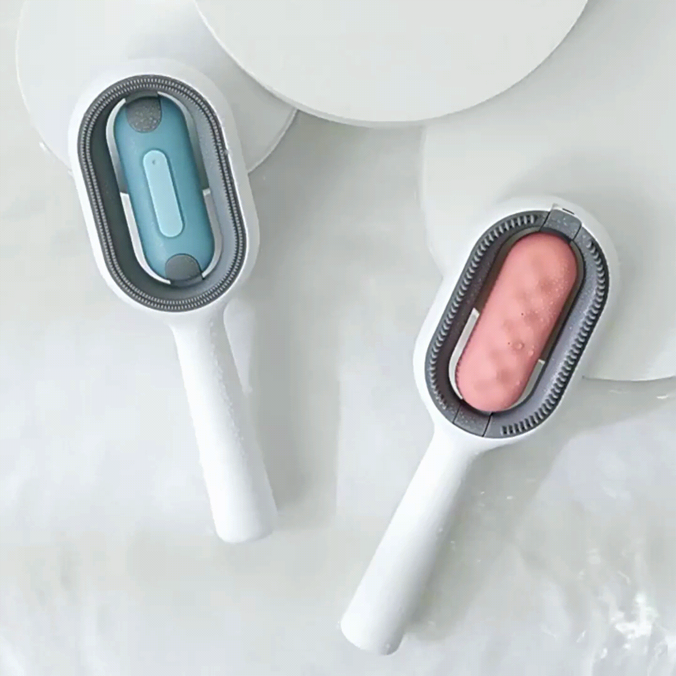 产品静物.gif