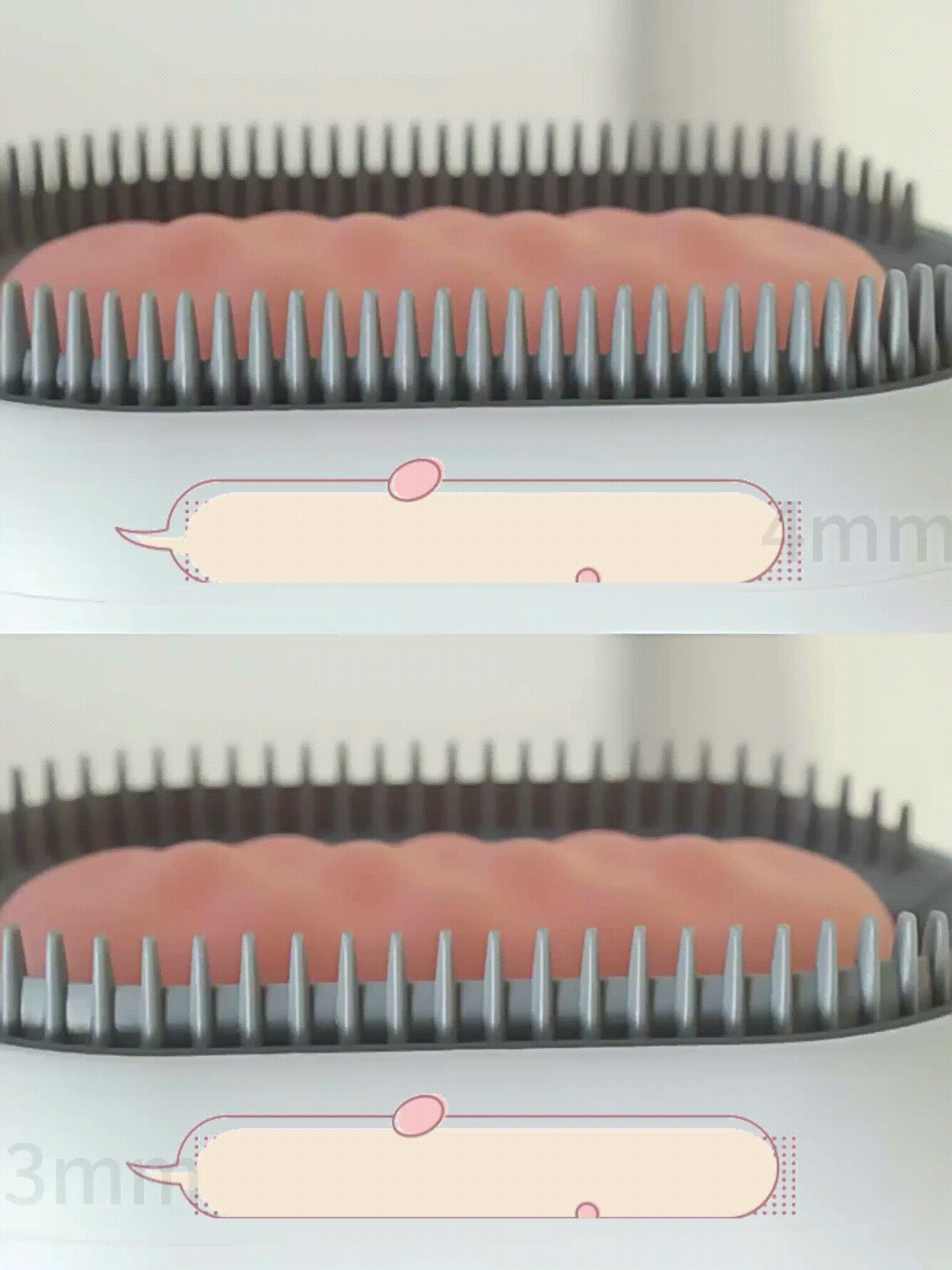 长短对比[00h00m00s-00h00m03s].gif