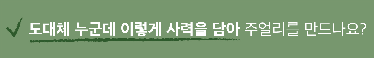 901.jpg