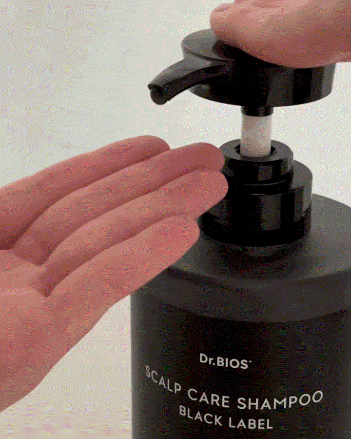 Gif_0199b40c-2d8c-47d7-aee0-47e7b2b272b0.gif