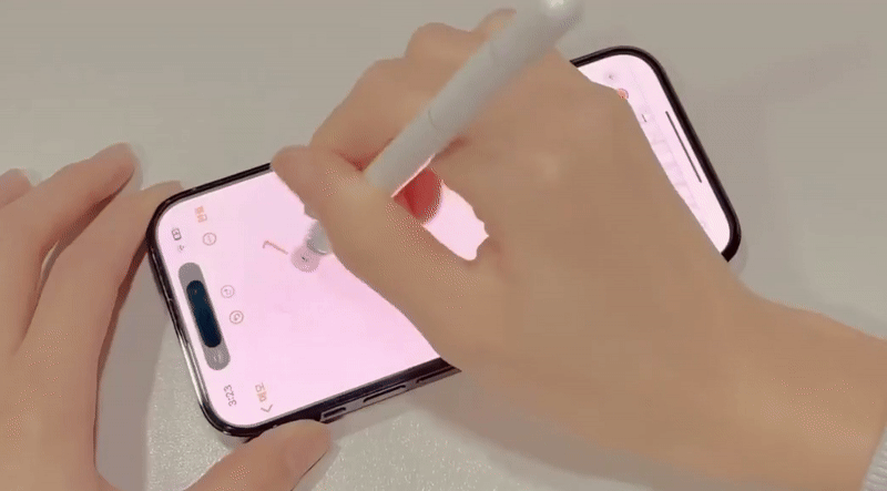 38.gif
