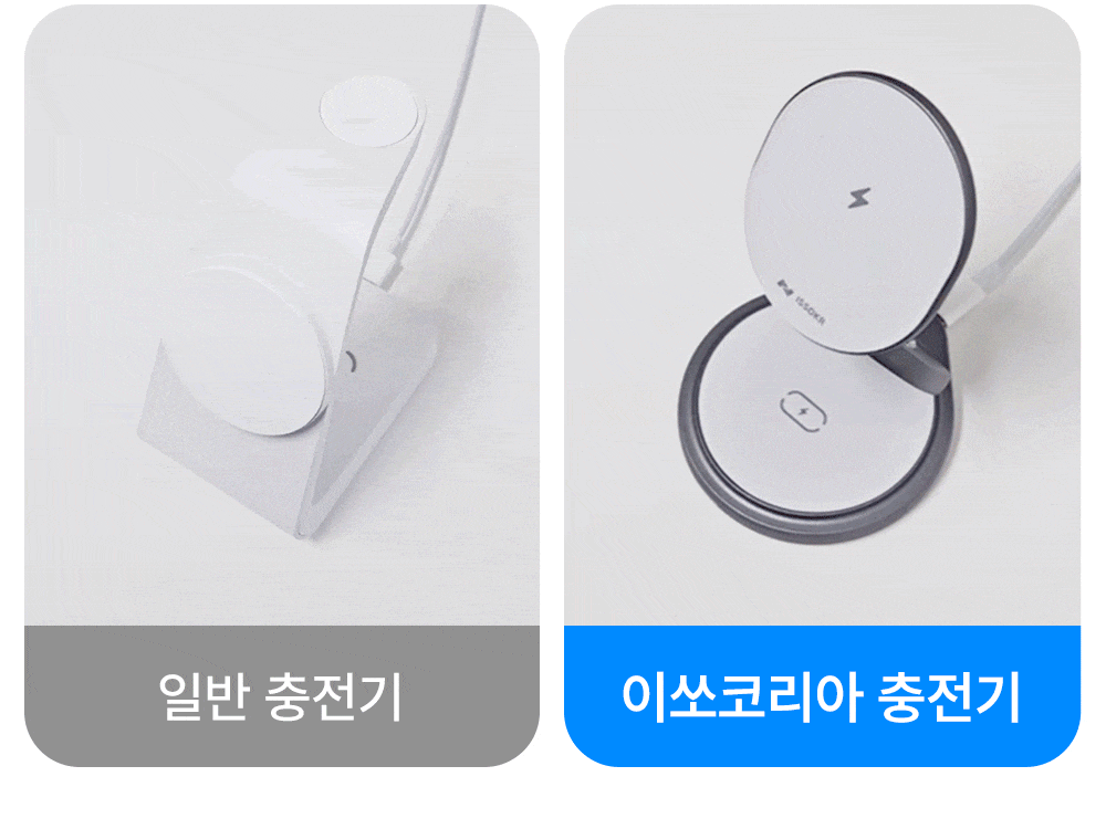 3in1회전충전기-상세페이지1_08_1.gif