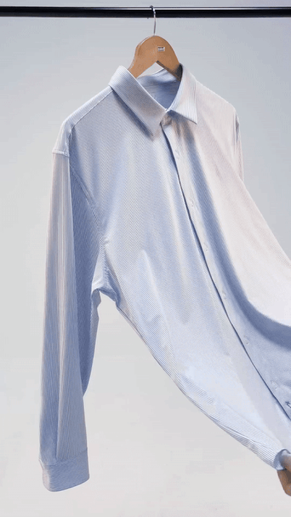 구김.gif