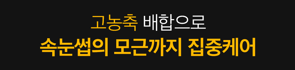 제목 없음-7.png