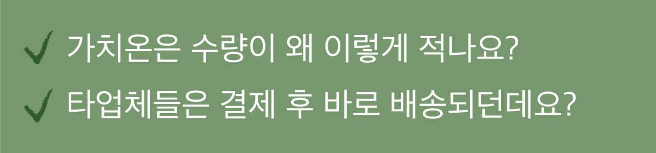 920.jpg